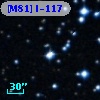 [M81] I-117