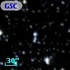 GSC 03982-01482
