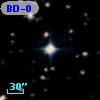BD-00  1737