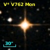 V* V762 Mon