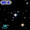 BD-00  1741