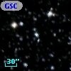 GSC 03982-01593