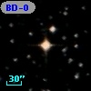 BD-00  1745