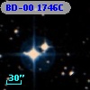 BD-00  1746C