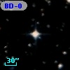 BD-00  1747