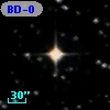 BD-00  1749
