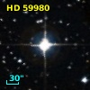 HD  59980