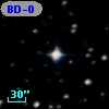 BD-01  1744