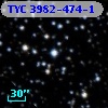 TYC 3982-474-1