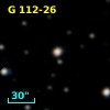 G 112-26