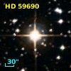 CCDM J07310-0210AB