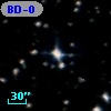 BD-02  2156