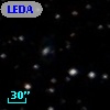 LEDA   21219