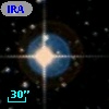 IRAS 07287-0101