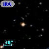 IRAS 07298-0151