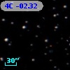 4C -02.32