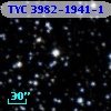 TYC 3982-1941-1