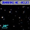 [RMW96] 4C -02.32 2