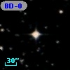 BD-01  1749