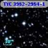 TYC 3982-2984-1