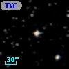 [L92b] RU 152 D