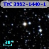 TYC 3982-1440-1