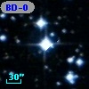 BD-00  1755