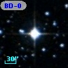 BD-00  1757