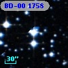 BD-00  1758