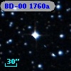 BD-00  1760a