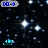 BD-00  1761