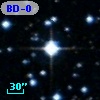 BD-00  1762