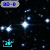 BD-00  1763