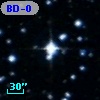 BD-00  1764