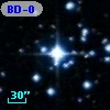 BD-00  1765