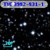 TYC 3982-831-1