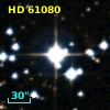 HD  61080