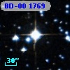 BD-00  1769
