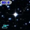 BD-00  1771