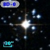 BD-00  1775