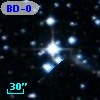 BD-00  1777