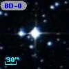 BD-00  1780