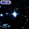 BD-01  1753