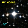 HD  60085