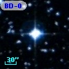 BD-01  1758