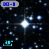 BD-01  1764