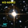 HD  60442