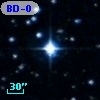BD-01  1770