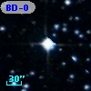 BD-01  1771