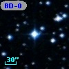 BD-01  1773